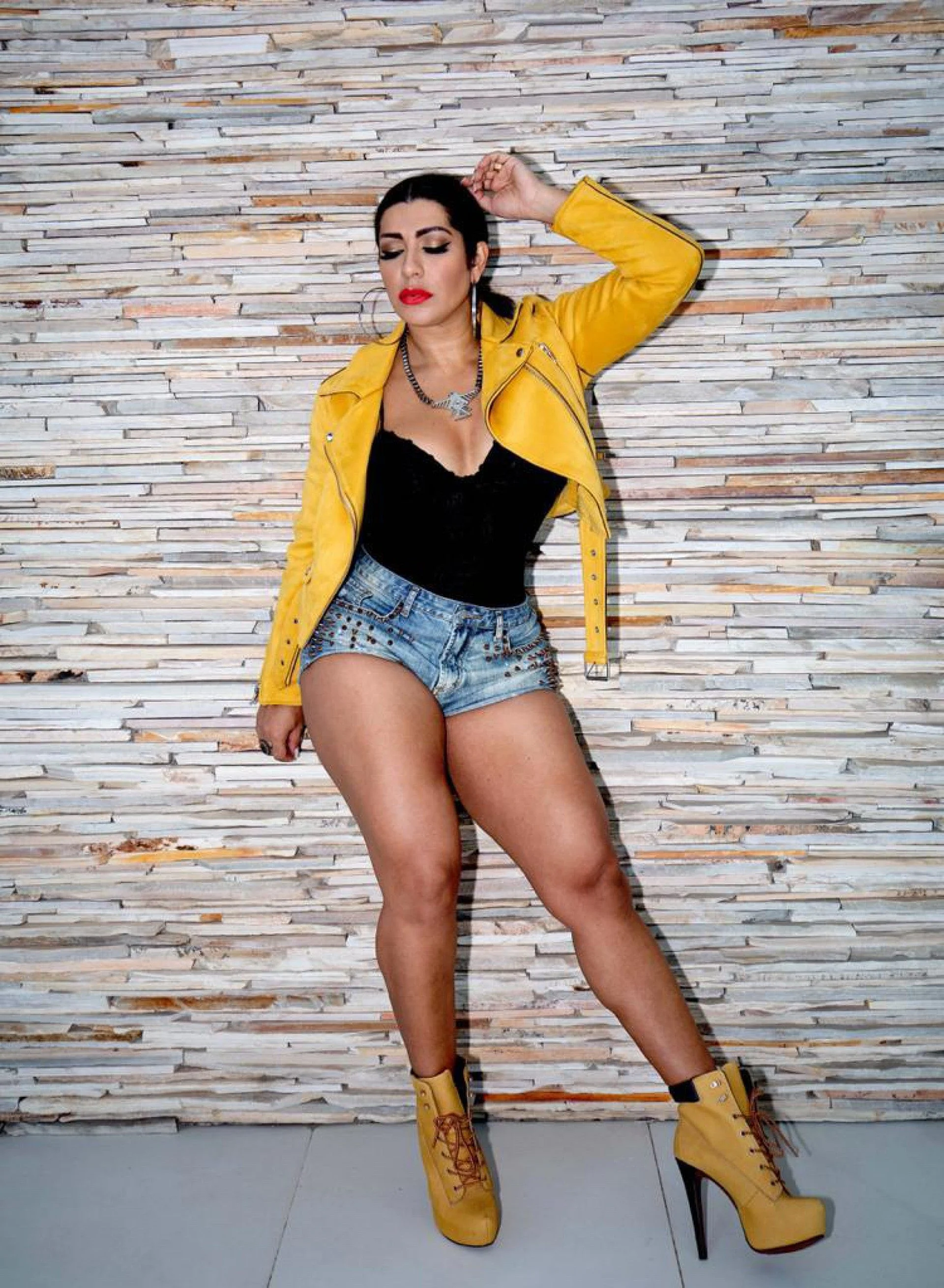 A Fazenda 14: Flagras e Melhores Momentos – Ellen Cardoso (Moranguinho)