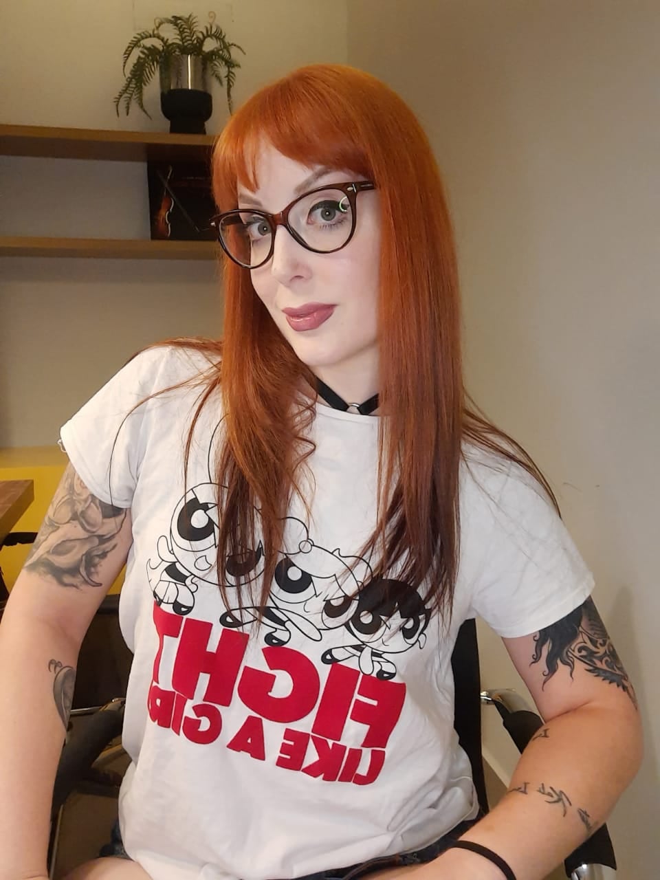 Mel Fire – Aniversário De&nbsp;Casamento