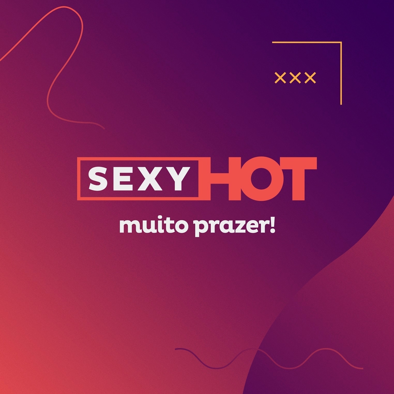 Alessandra Maia, Manu Fox, Rafaela Russi – “Divórcio” — 36 minutos