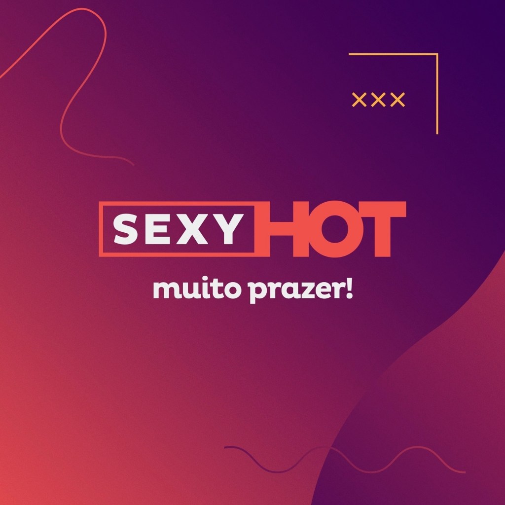 Alessandra Maia, Manu Fox, Rafaela Russi – “Divórcio” — 36&nbsp;minutos