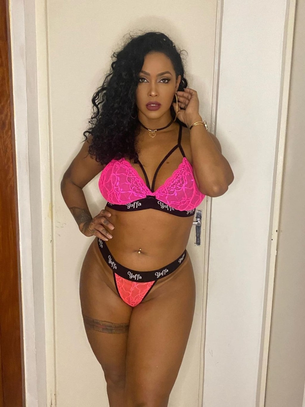 Rosiane Pinheiro no Onlyfãs: Melhores&nbsp;Fotos