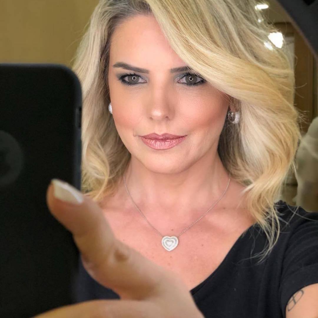 Especial Mari Alexandre