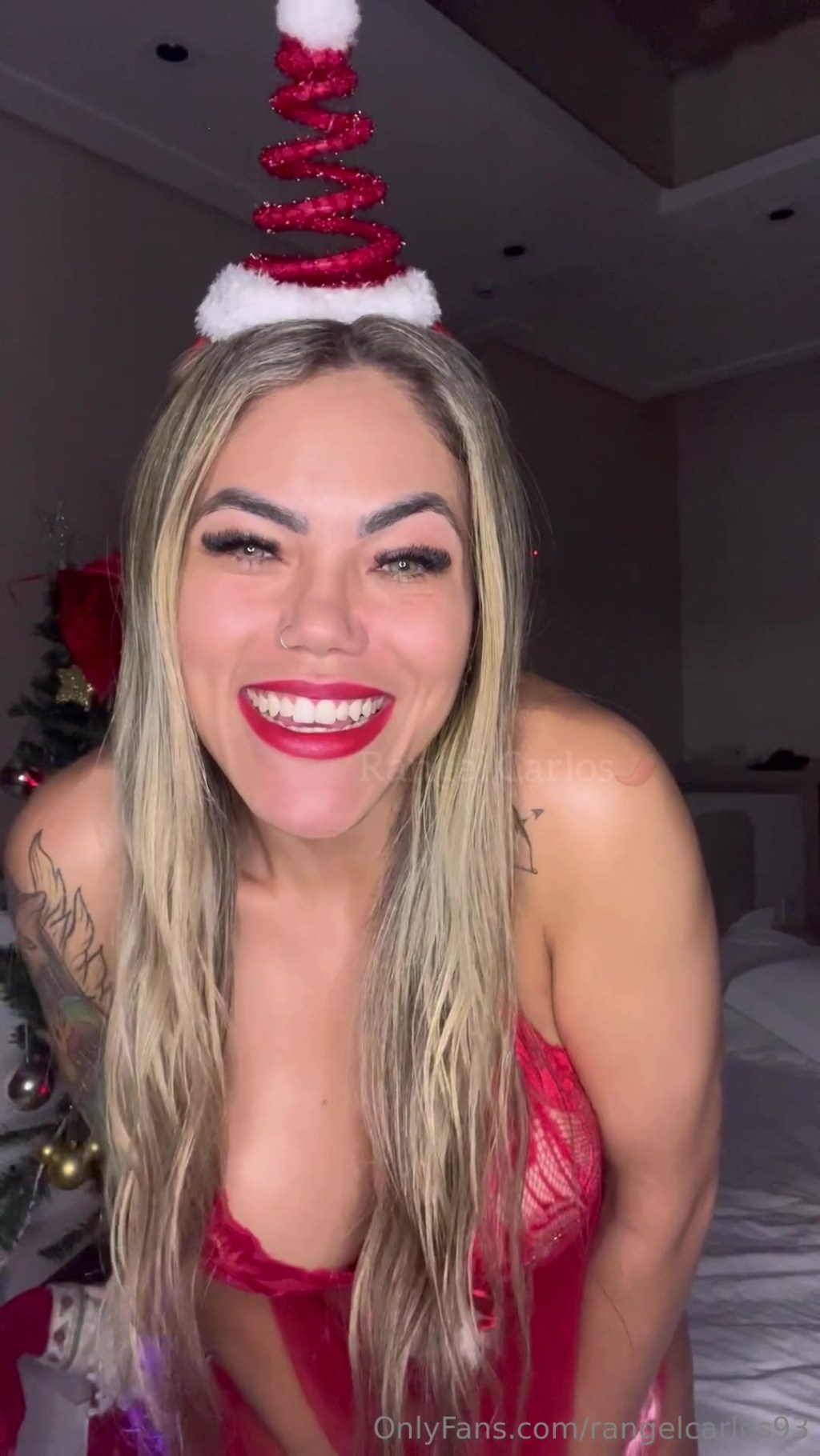 Rangel Carlos metendo – cena completa: 16&nbsp;minutos