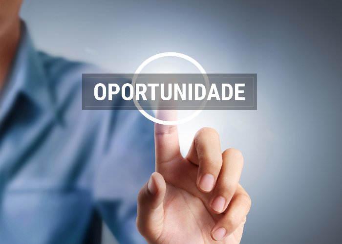 Oportunidade! Seja administrador do site! Invista e ganhe&nbsp;retorno!