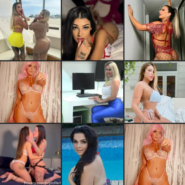 Drive Premium com quase 600 famosas! Adquira já!