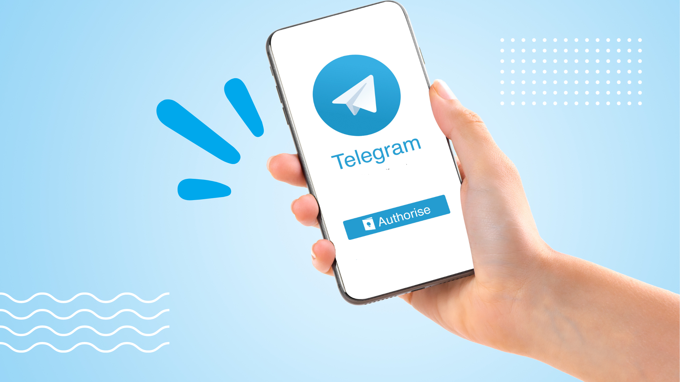 Promoção de Março! Acesso Telegram Vitalício R$19,90 | Poucas Vagas!